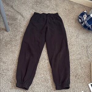 Brandy Melville Black Pants